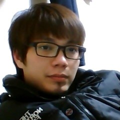 Van Quan