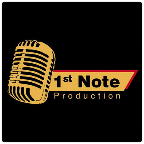 1st Note Production’s avatar