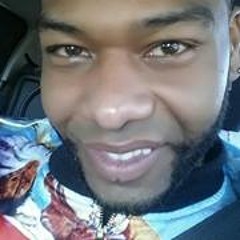 Antonio DeadAss Hurtado