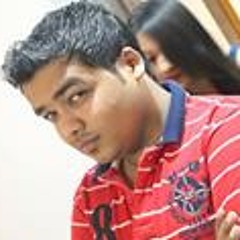 Sanchit Jain 18