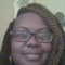 tracy333