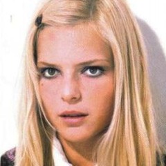 Constantin Constantinus