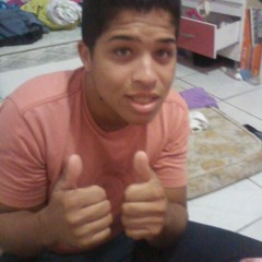 funk gospel unçao