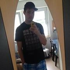 Dennis Lützenbürger