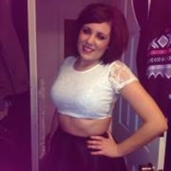 Natalie Jayne Langan