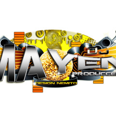 Mayen_Producer