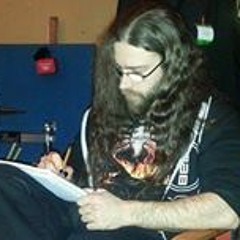 Jonathan Dumby Lessard