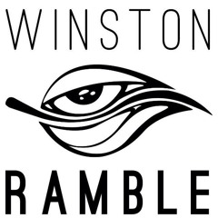 Winston Ramble