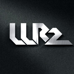 wr2djs