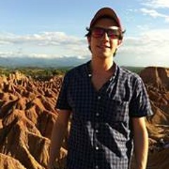 Juan Santiago Alvarado