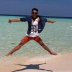 Daffris Regal Arifin