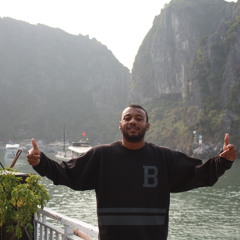 zab dul