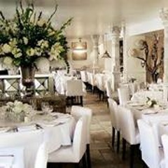 Ashley SoLovely Johnson