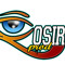 Osiris Prod