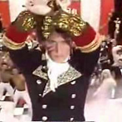 Adam And The Ants (UK 1982) [06]. AntMusic (2)