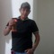 user714948701