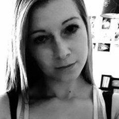 Nini Skov Christensen