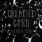 Creamed Corn