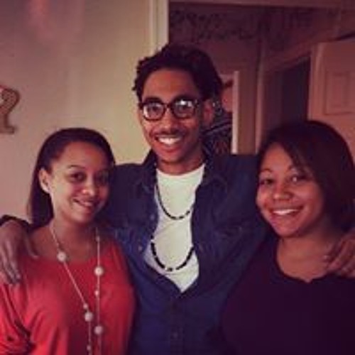 Stream Asia Lee Moore music | Listen to songs, albums, playlists for ...