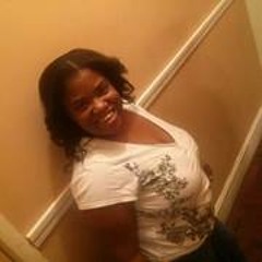 Michelle Mckenzie 20