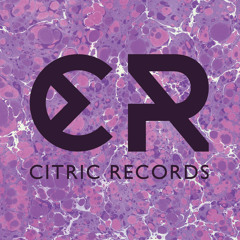 Citric Records