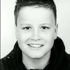 Niels Strikwerda