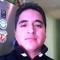 Tino Del Castillo M