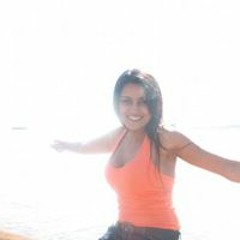 Fedwa Layla Boutarfas