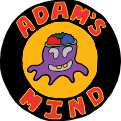 Adam's Mind