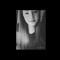 jacki12345