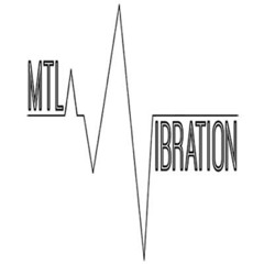 Mtl Vibration