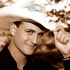 Lawrence Stephen Maxwell