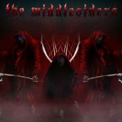 The Middlesiders