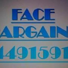 J Facebargains Smith