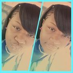 Alazaysha Sospecial Enos