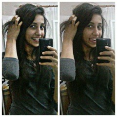bekoOo