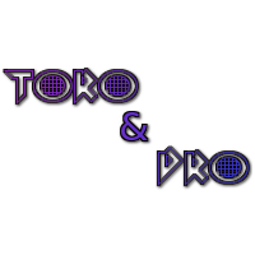 Stream Toro Dro Music Listen To Songs Albums Playlists For Free 