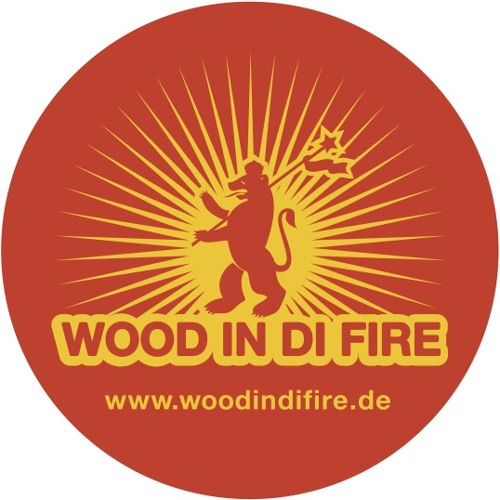 Wood in di Fire’s avatar