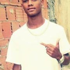 Douglas Lima 84