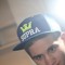 Josua Perschel 1