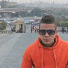 Moneer