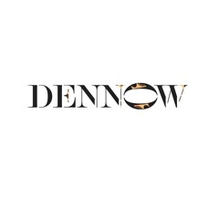 Dennow - ID (Original Mix)