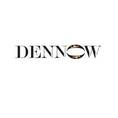 Dennow Official