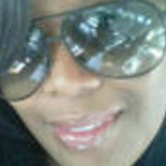 Michelle Marie Canas-Keck