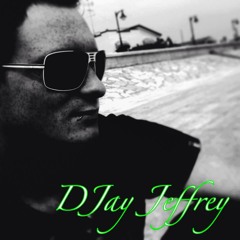 DJay Jeffrey