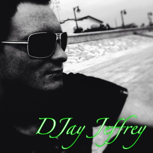 Dimitri Vegas & Like Mike vs Sander Van Doorn - Project T (The Tomorrowland Intro) Jay Jeffrey Edit