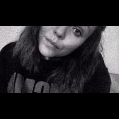 Marie_pst