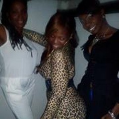 Damali Mzmagnif James