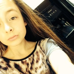 lilly_lutovsky