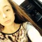 lilly_lutovsky